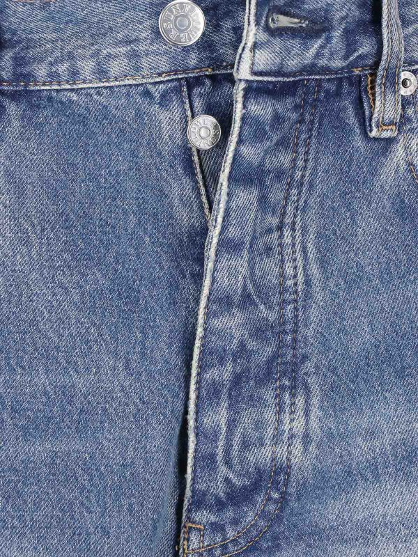 Jeans shop online: SUNFLOWER