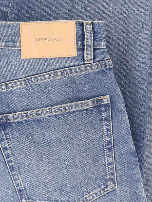 SUNFLOWER buy online Jeans