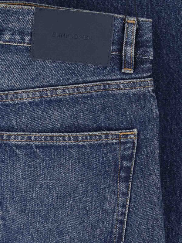 SUNFLOWER buy online Jeans dritti