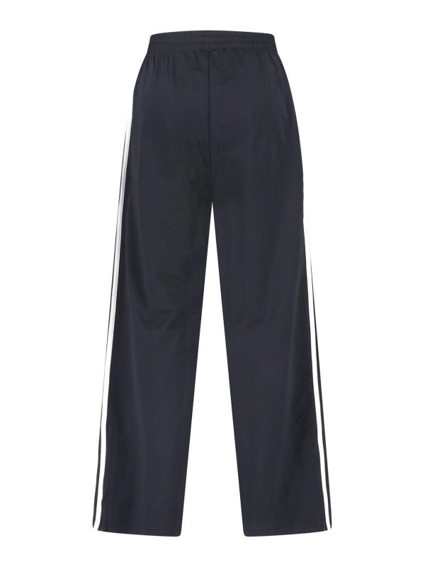 Adidas Originals: Traininghosen online - Traininghose - Schwarz