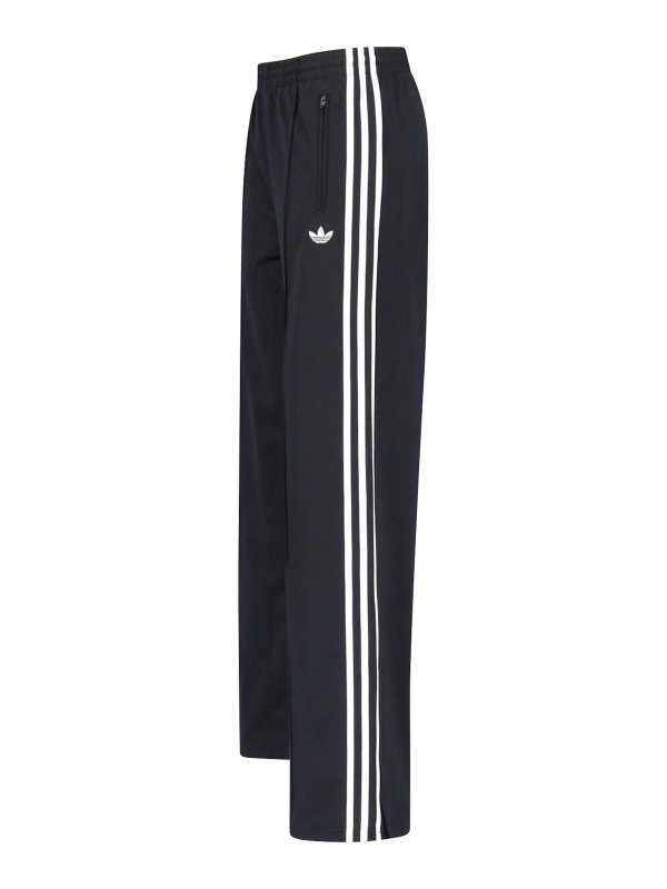 The Best Shops Adidas Originals: Traininghosen - Traininghose - Schwarz
