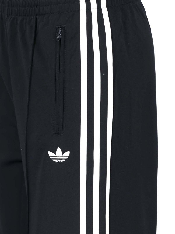 Traininghose - Schwarz shop online: Adidas Originals