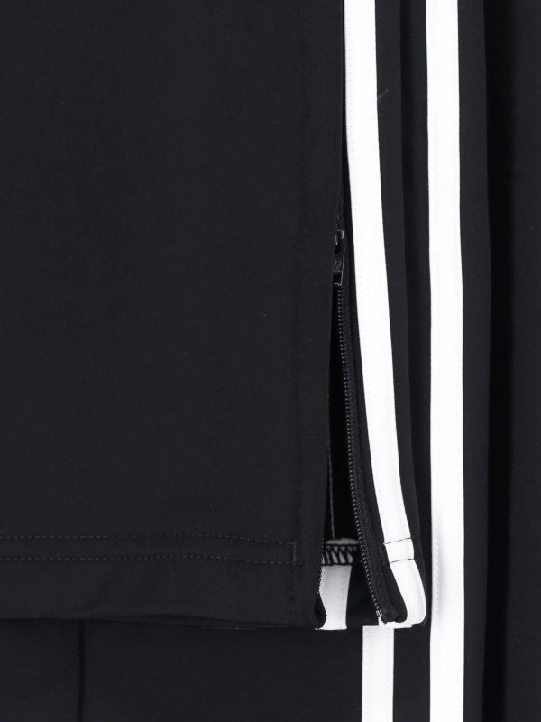 Adidas Originals buy online Traininghose - Schwarz
