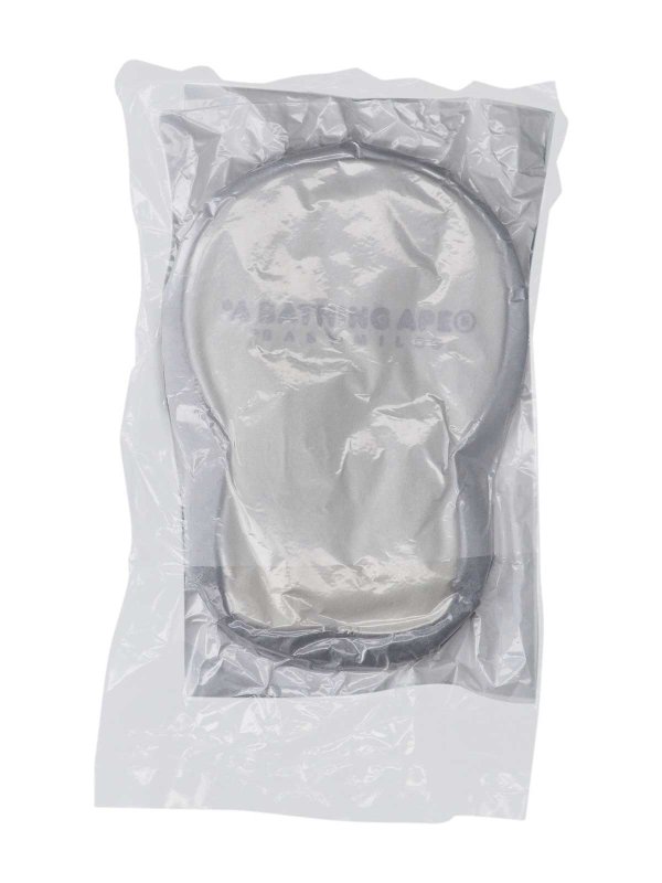 BAPE: Cases & Covers online - milo zip pouch