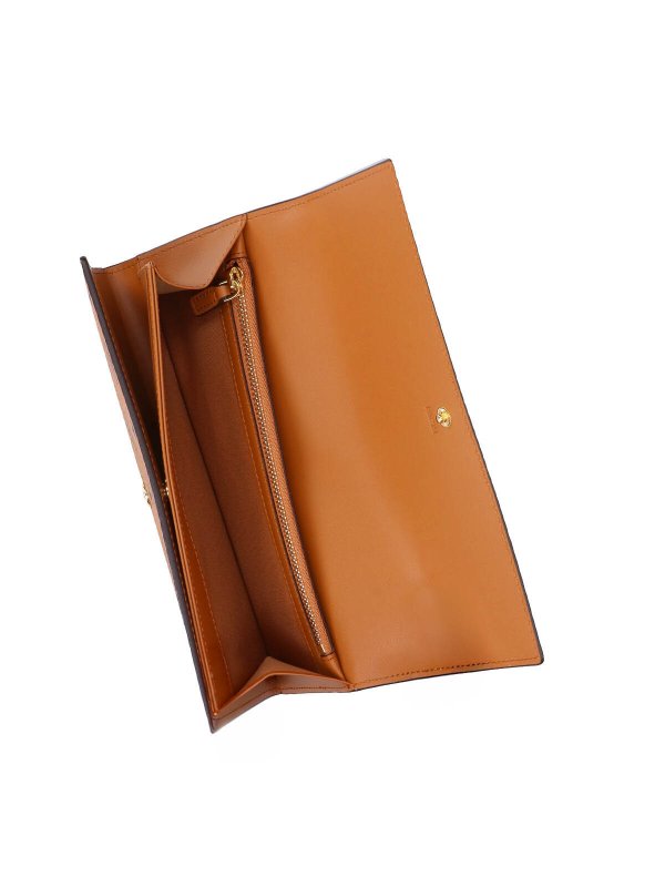 MCM buy online aren wallet