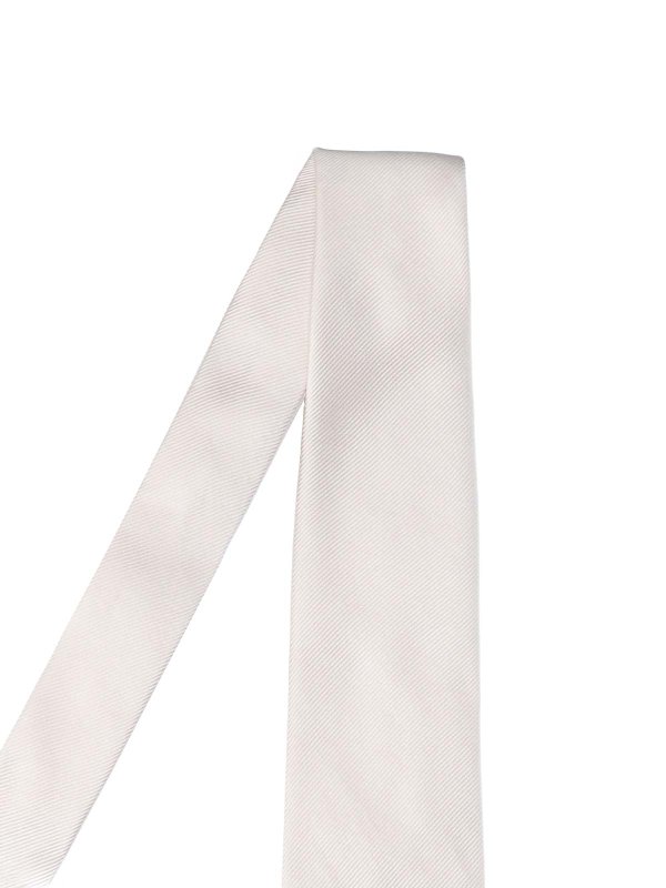 TOM FORD: ties & bow ties online - Silk tie