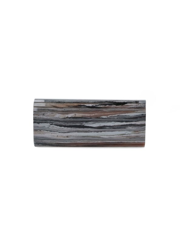 The Best Shops JIMMY CHOO: pochette - Pouch