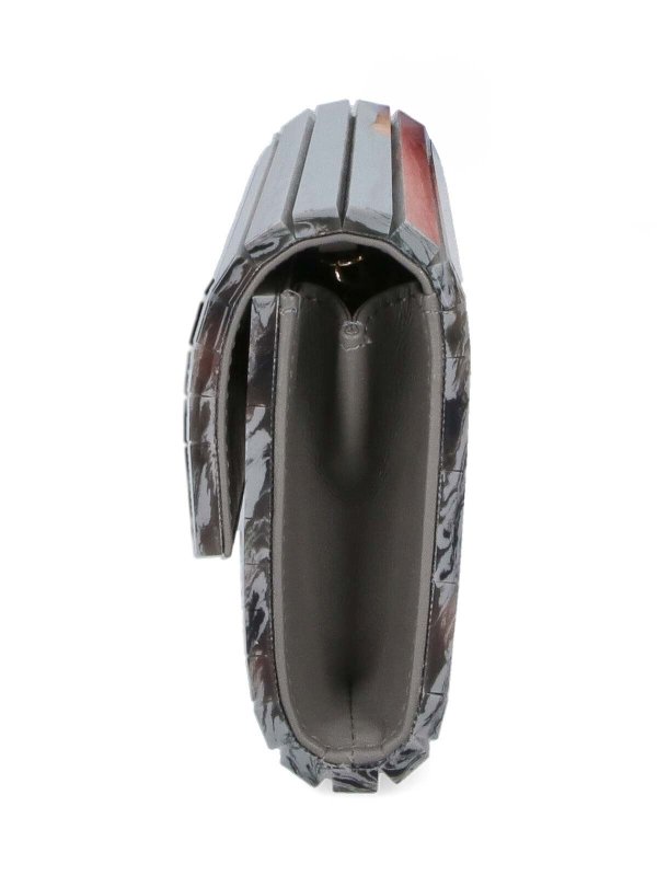 JIMMY CHOO buy online Pouch
