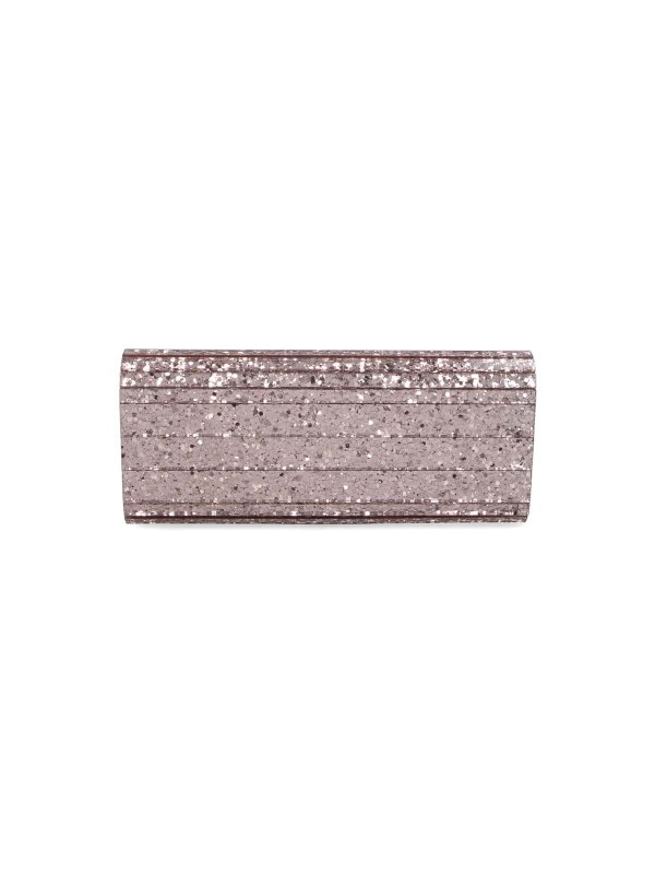 The Best Shops JIMMY CHOO: pochette - Pouch
