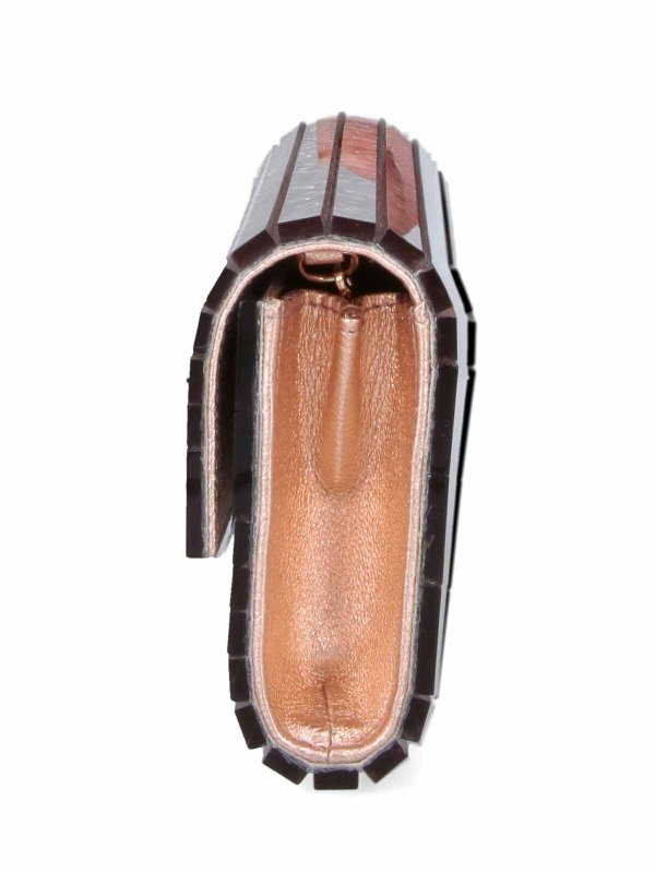 JIMMY CHOO buy online Pouch