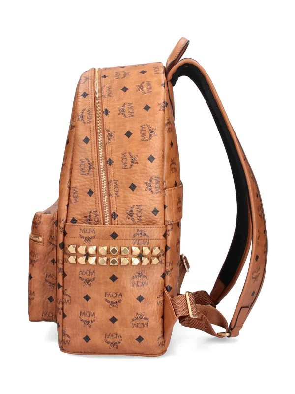 MCM buy online Stark backpack