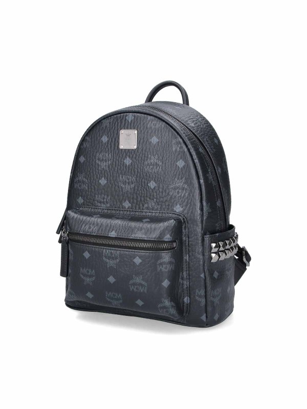 MCM: Mochilas online - Mochila - Negro