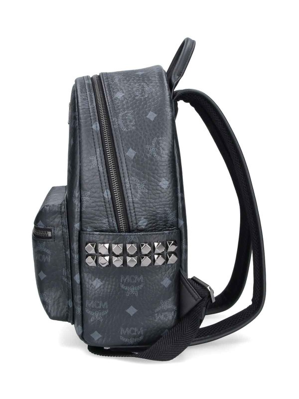 MCM buy online Mochila - Negro