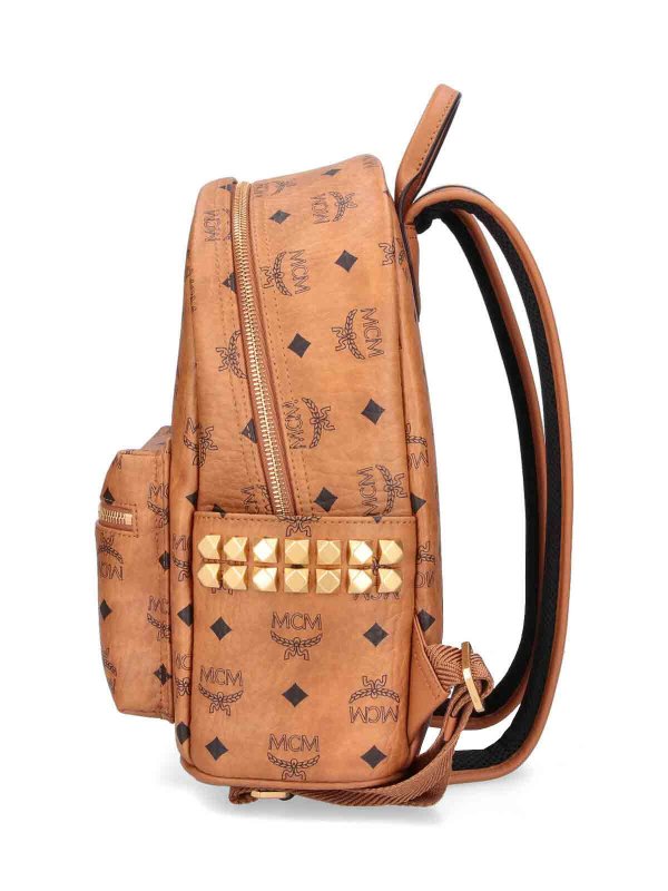 MCM buy online Mochila - Marrón