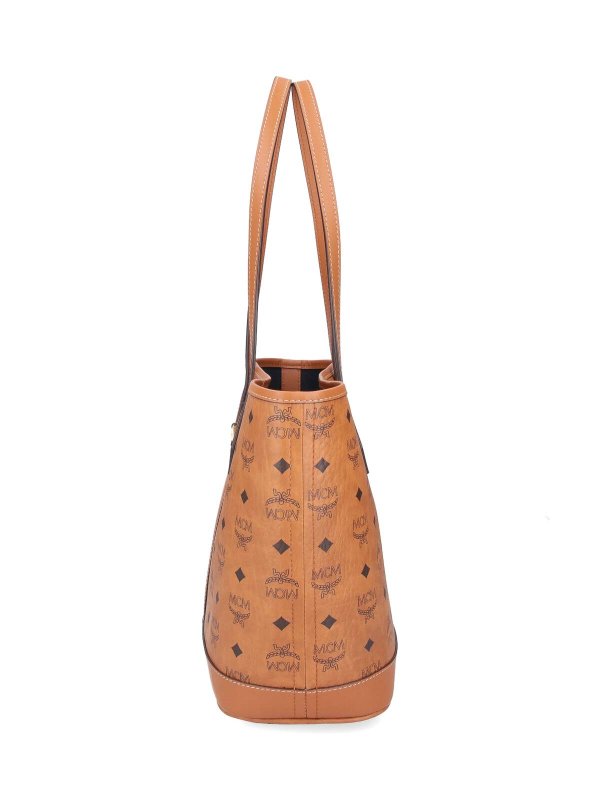 MCM buy online Borsa tote