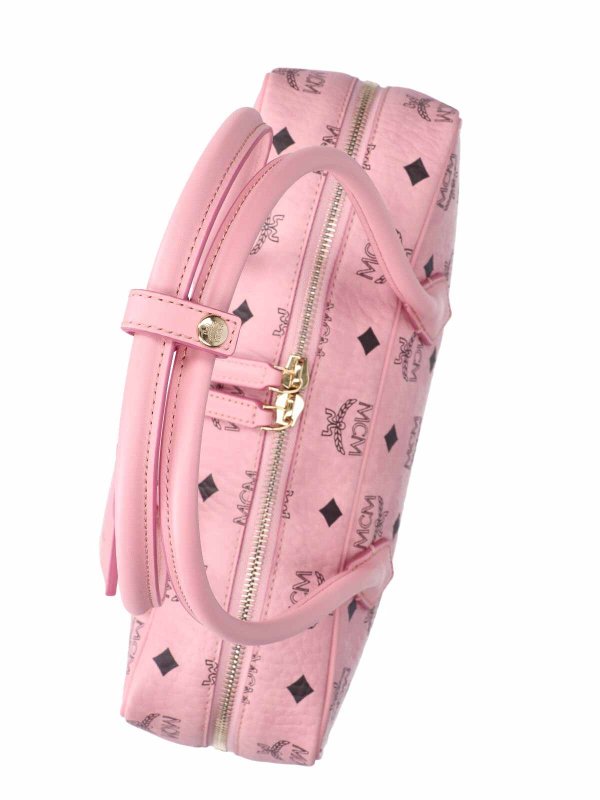 Schultertasche - Nude shop online: MCM
