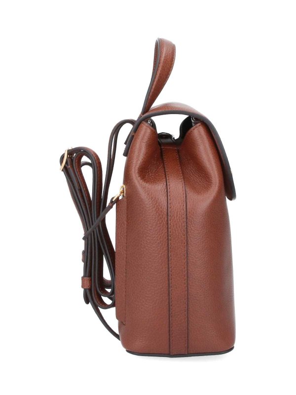 MULBERRY buy online Rucksack - Braun