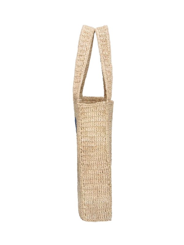 A.P.C. buy online June tote bag
