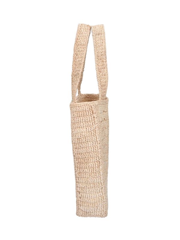 A.P.C. buy online June tote bag