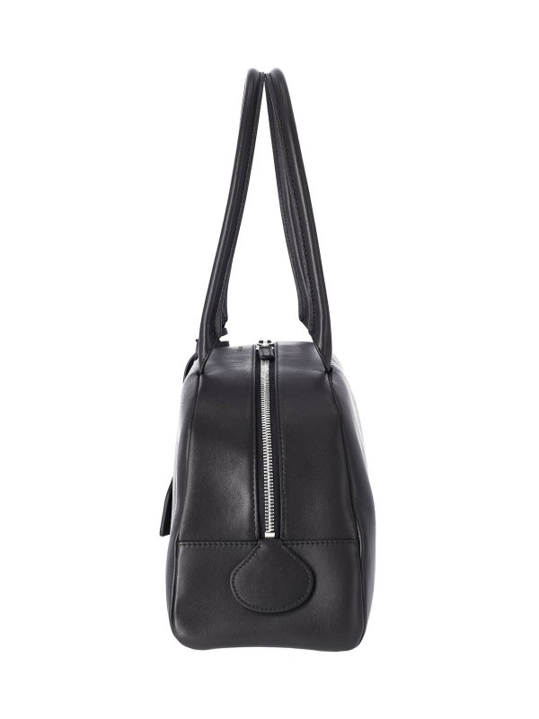 Courreges buy online ショルダーバッグ - 黒