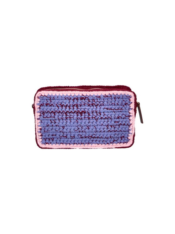 The Best Shops Marni: borse a spalla - Borsa a spalla