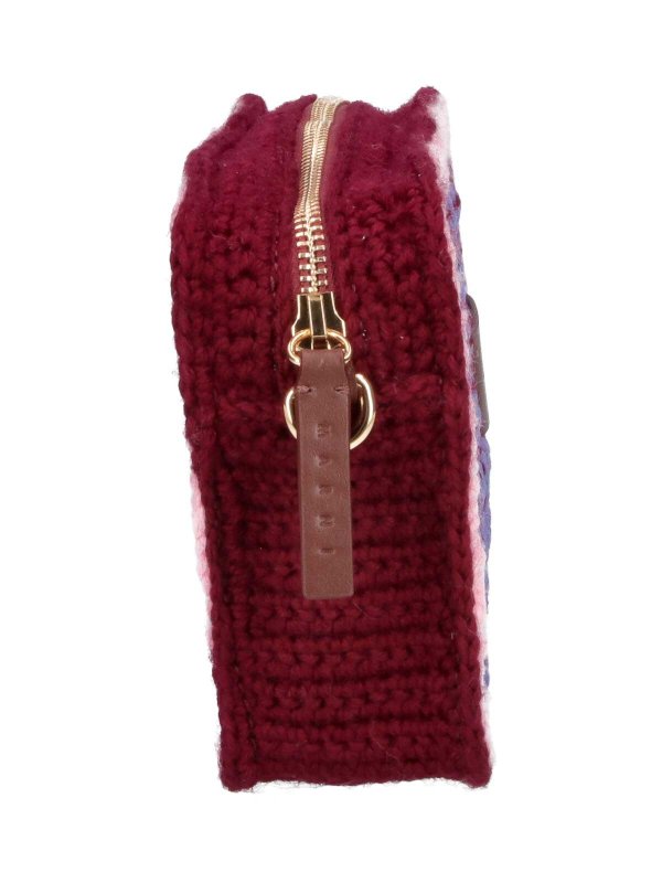 Marni buy online Borsa a spalla