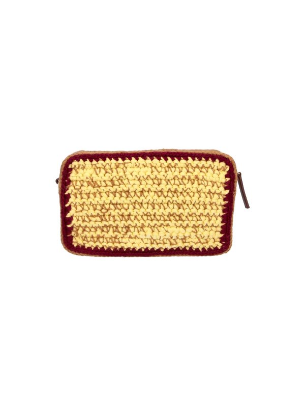 The Best Shops Marni: borse a spalla - Borsa a spalla