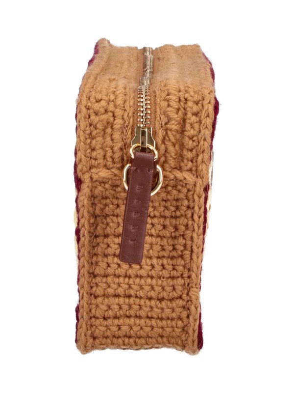 Marni buy online Borsa a spalla