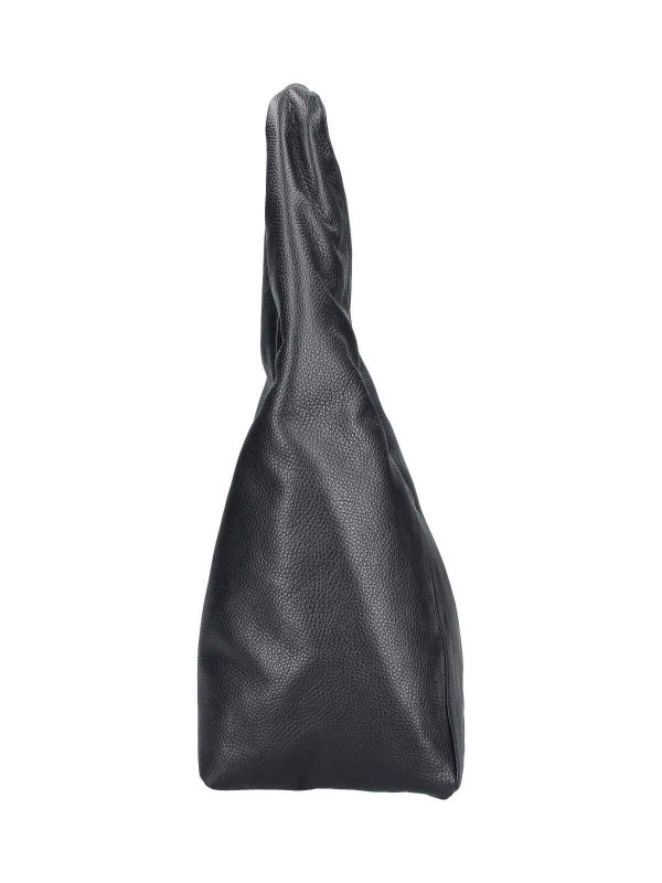 MM6 MAISON MARGIELA buy online ショルダーバッグ - 黒