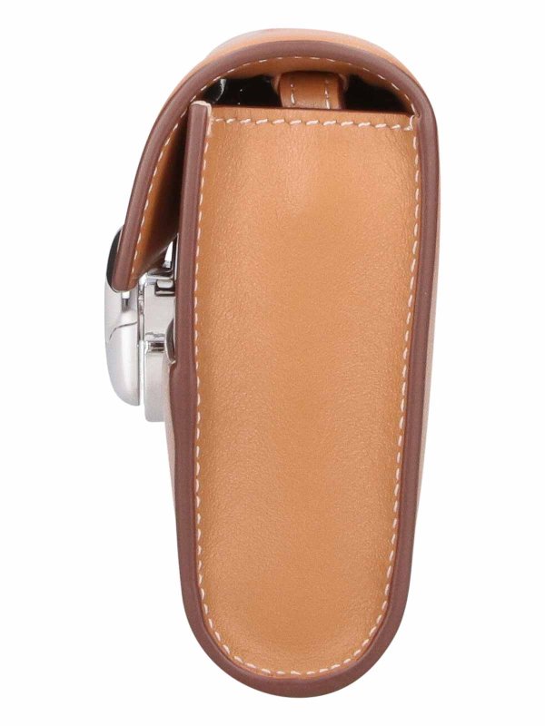 SAVETTE buy online Schultertasche - Braun