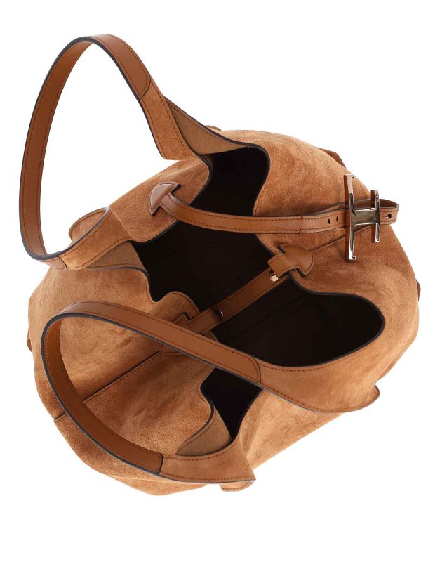 Shopper - Braun shop online: TOD