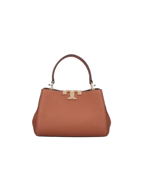 The Best Shops TORY BURCH: borse a tracolla - Borsa mini eleanor
