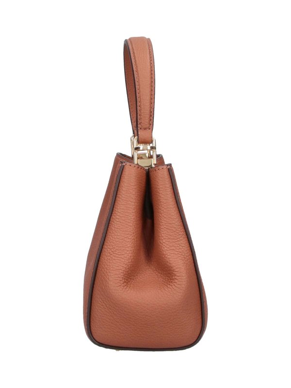 TORY BURCH buy online Borsa mini eleanor