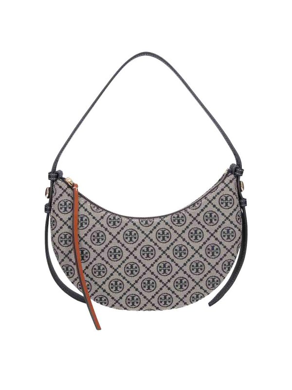 TORY BURCH: borse a spalla - Borsa a spalla