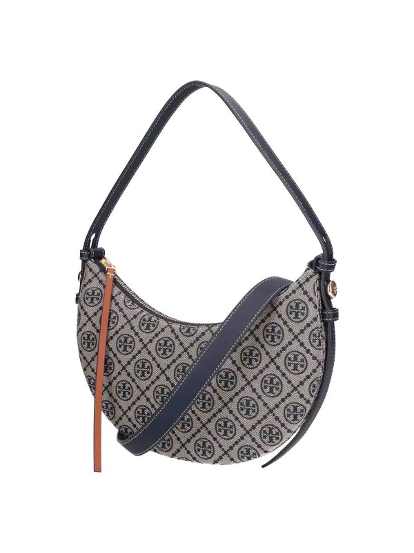 TORY BURCH: borse a spalla online - Borsa a spalla