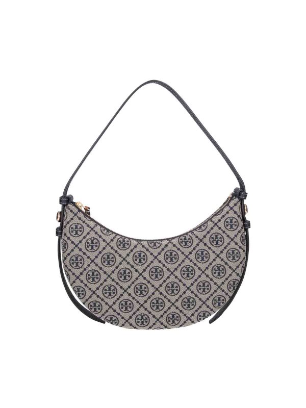The Best Shops TORY BURCH: borse a spalla - Borsa a spalla