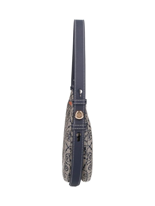 TORY BURCH buy online Borsa a spalla