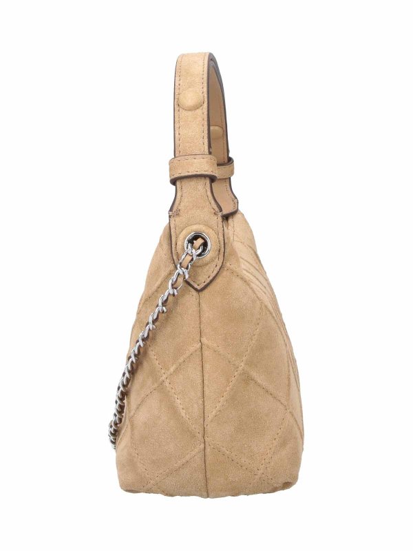 TORY BURCH buy online Clutch - Beige