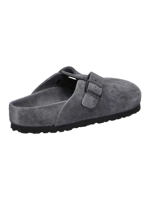 Chinelas - Gris shop online: BIRKENSTOCK