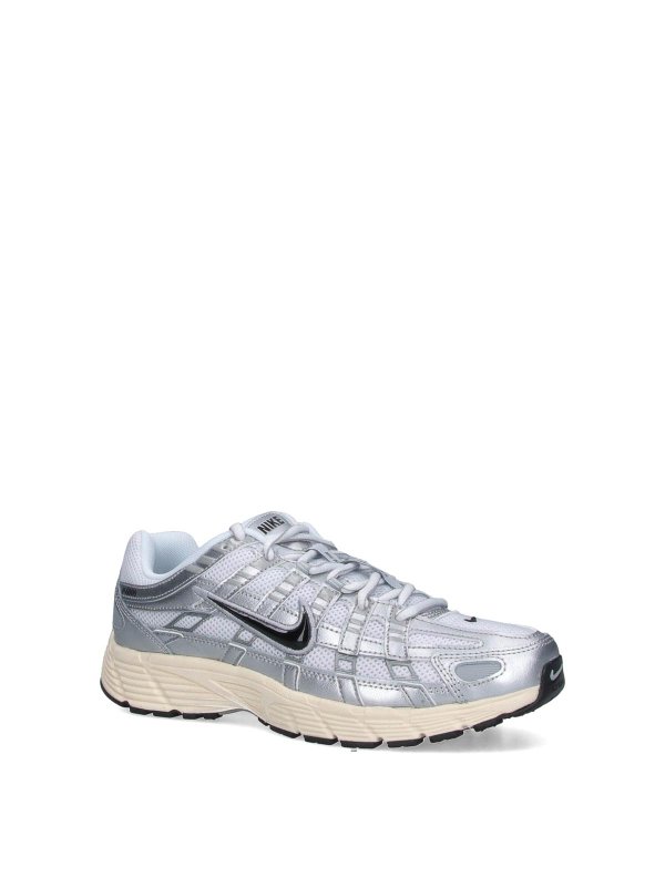 NIKE: Sneaker online - Sneaker - Weiß