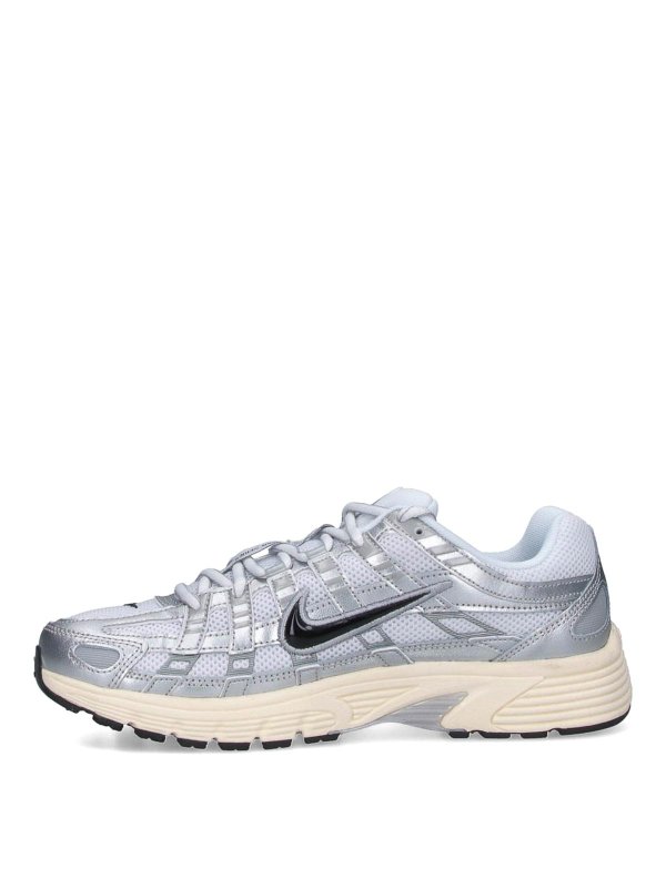 The Best Shops NIKE: Sneaker - Sneaker - Weiß