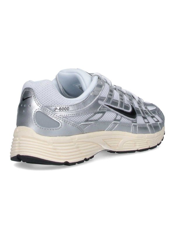 Sneaker - Weiß shop online: NIKE