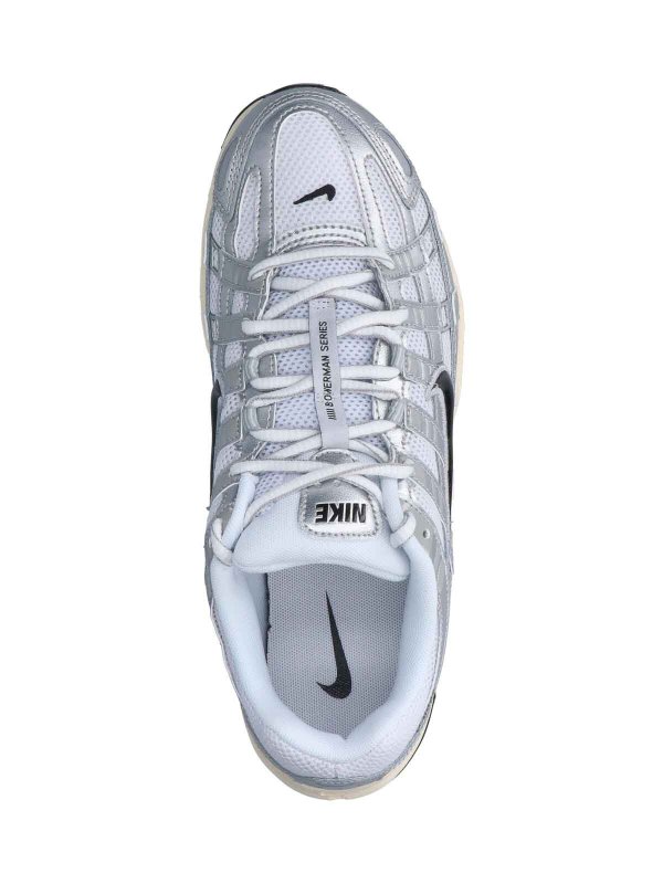 NIKE buy online Sneaker - Weiß