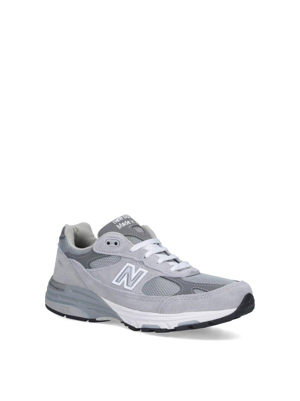 NEW BALANCE: sneakers online - Sneakers