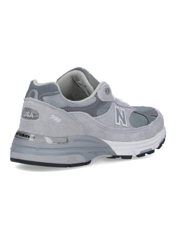 Sneakers shop online: NEW BALANCE