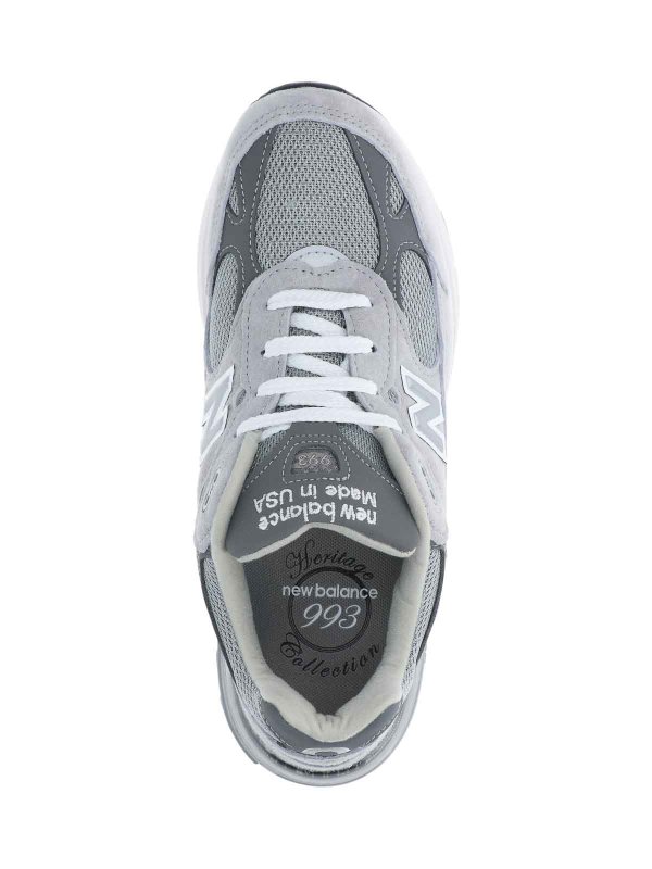 NEW BALANCE buy online Sneakers