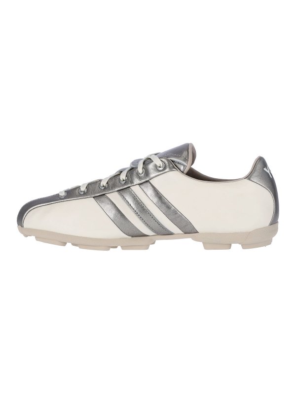Field sneakers shop online: Y-3