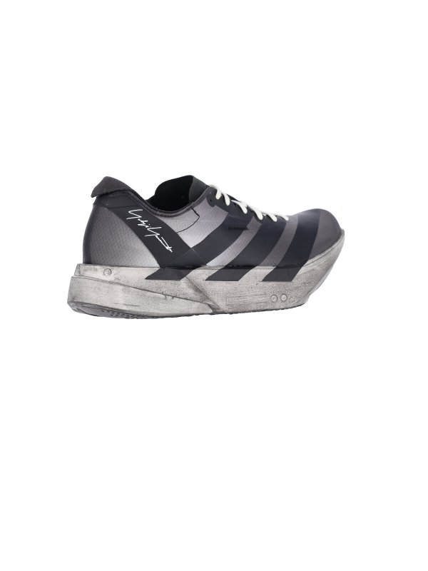 Sneaker - Schwarz shop online: Y-3