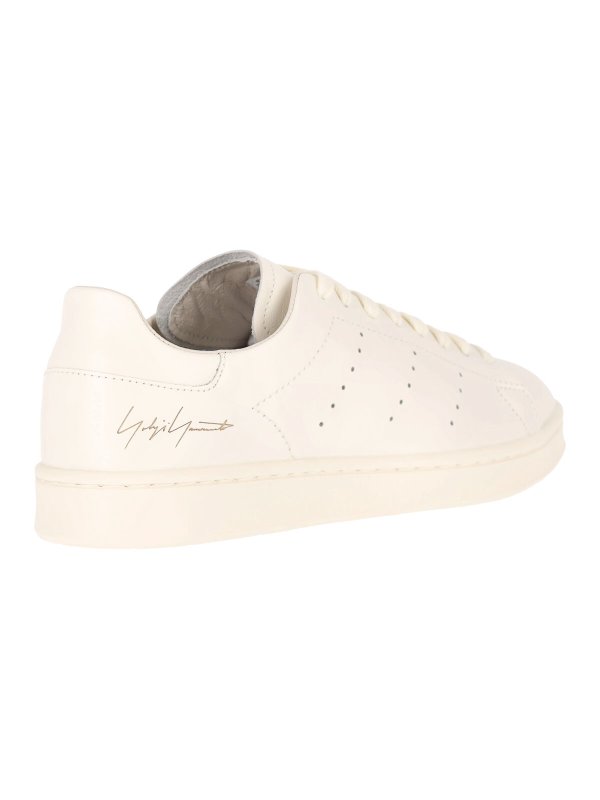 Sneaker - Weiß shop online: Y-3