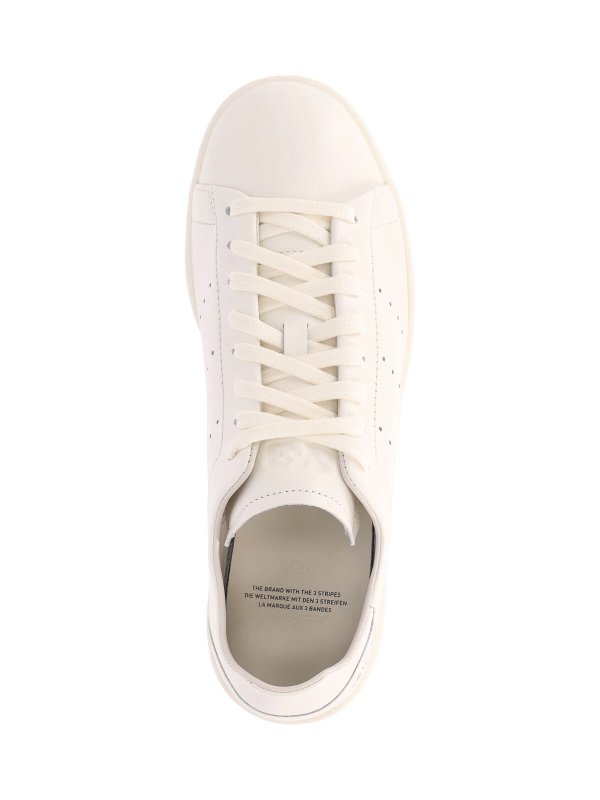 Y-3 buy online Sneaker - Weiß